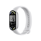 {OUTLET} XIAOMI Smart Band 10 - E Bardh