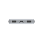 XIAOMI Power Bank 10000mAh 22.5W Lite