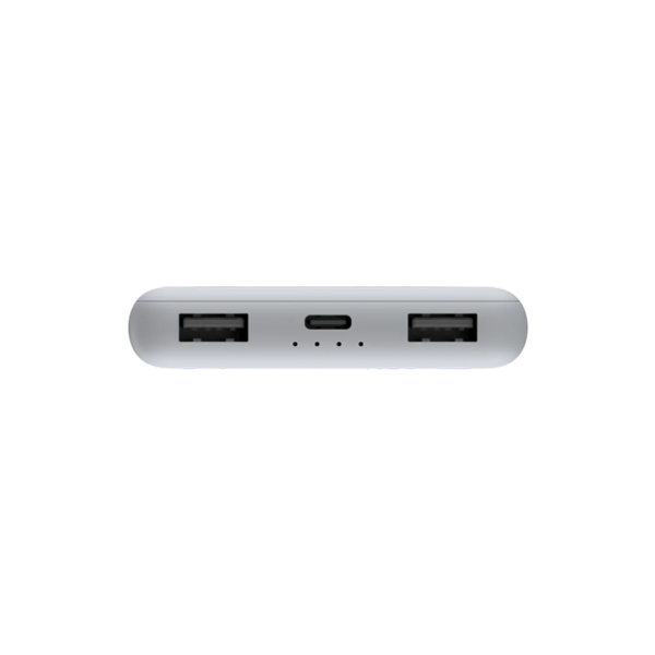 XIAOMI Power Bank 10000mAh 22.5W Lite
