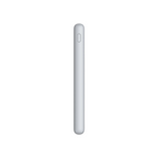 XIAOMI Power Bank 10000mAh 22.5W Lite