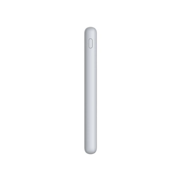 XIAOMI Power Bank 10000mAh 22.5W Lite