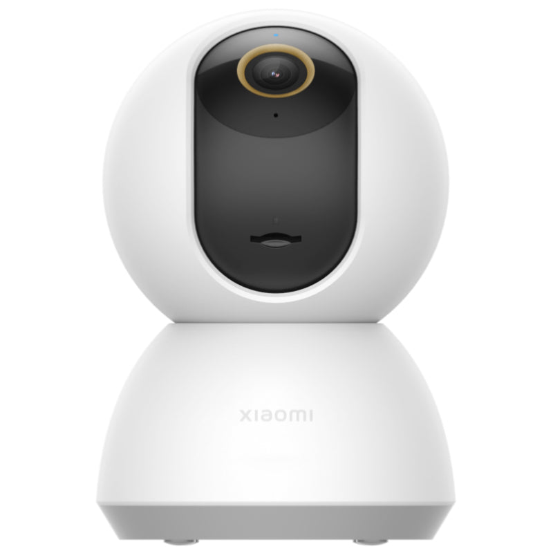 XIAOMI Mi Smart Camera C300