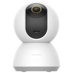 XIAOMI Mi Smart Camera C300