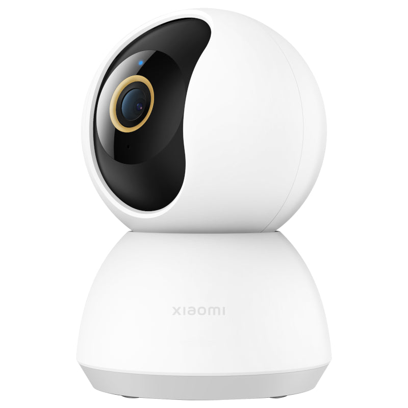 XIAOMI Mi Smart Camera C300