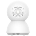 XIAOMI Mi Smart Camera C300
