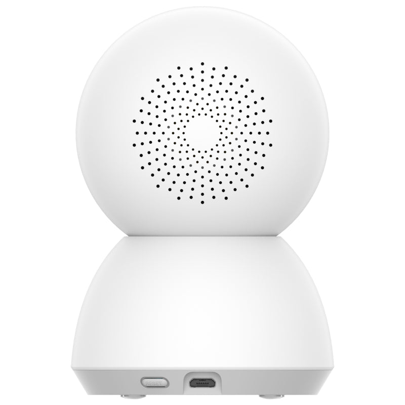 XIAOMI Mi Smart Camera C300