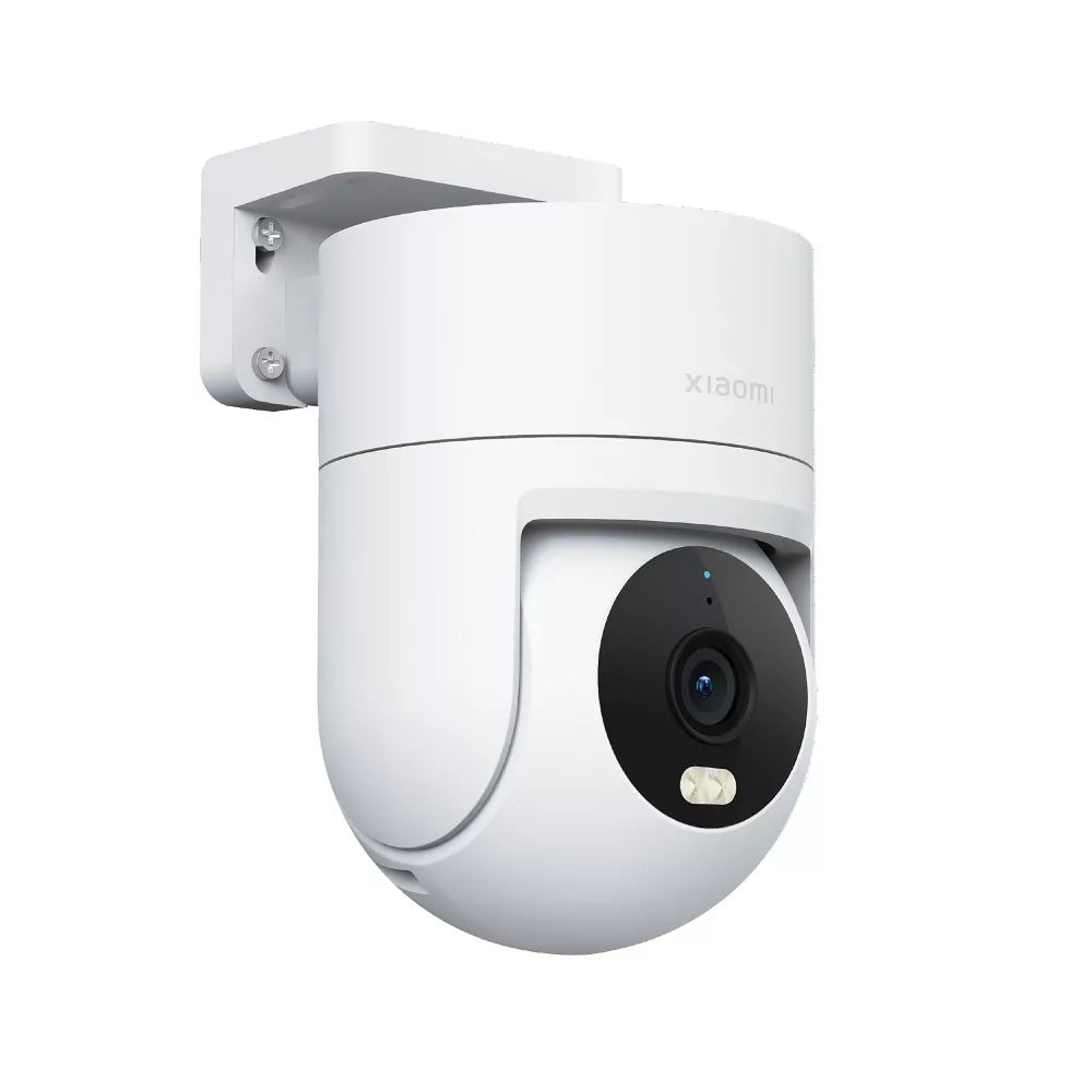 XIAOMI Mi Smart Outdoor Camera CW300