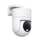 XIAOMI Mi Smart Outdoor Camera CW300