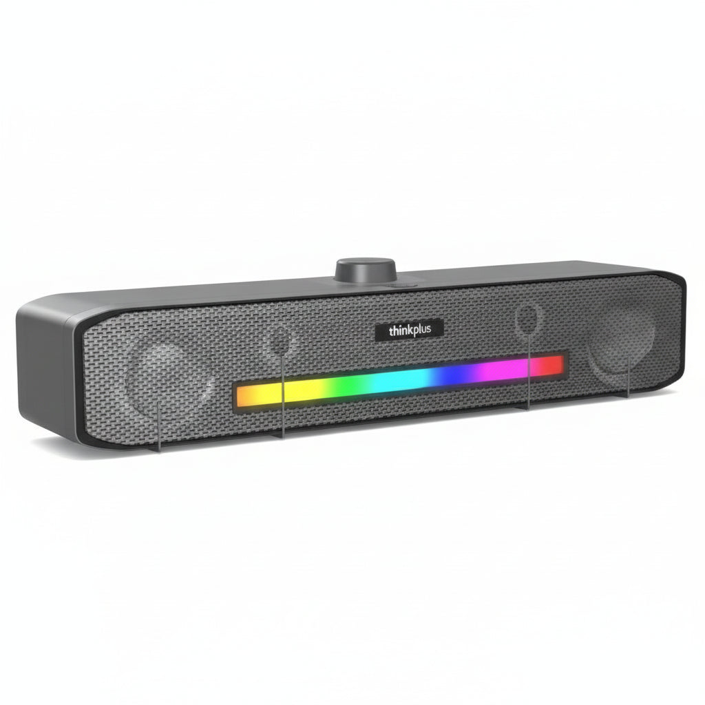 Speaker THINKPLUS bluetooth, I zi