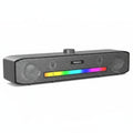 Speaker THINKPLUS bluetooth, I zi