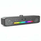 Speaker THINKPLUS bluetooth, I zi