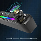 Speaker THINKPLUS bluetooth, I zi