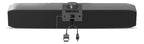 Speaker THINKPLUS bluetooth, I zi