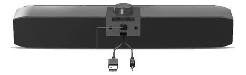 Speaker THINKPLUS bluetooth, I zi