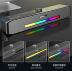 Speaker THINKPLUS bluetooth, I zi