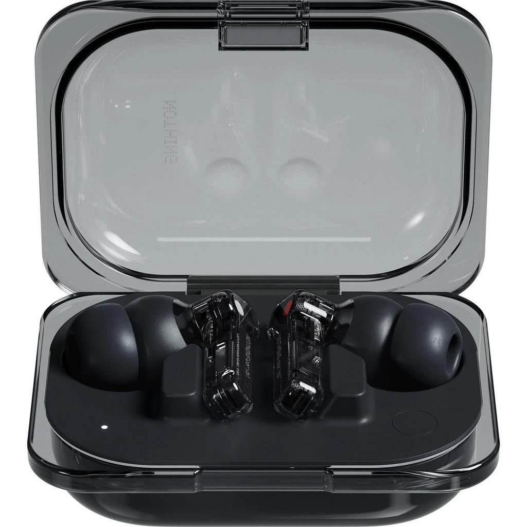 Degjuse Nothing Ear (a) Wireless