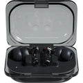 Degjuse Nothing Ear (a) Wireless