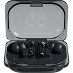 Degjuse Nothing Ear (a) Wireless