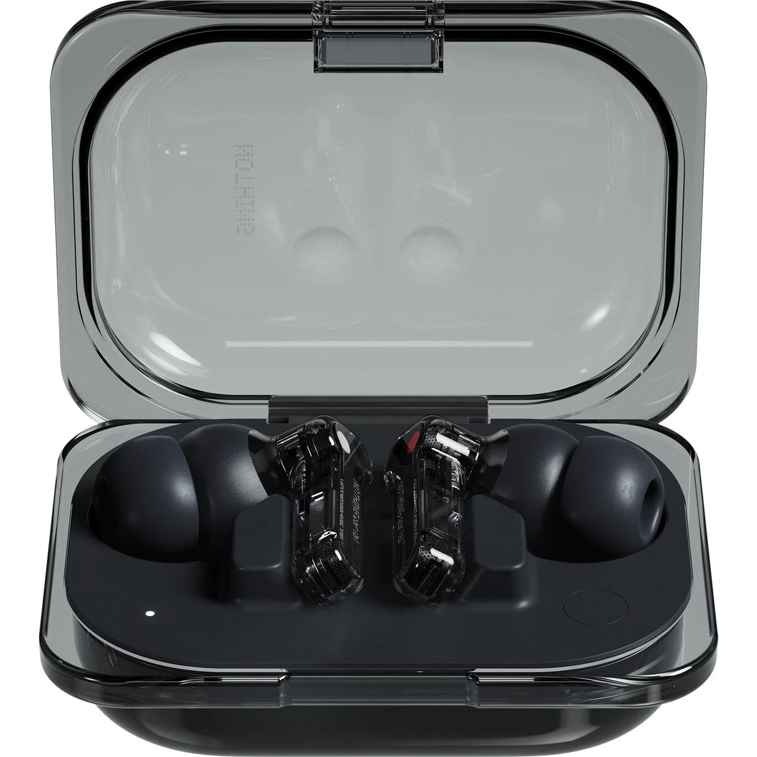 Degjuse Nothing Ear (a) Wireless