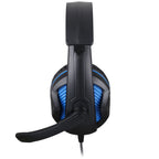 Kufje Gaming, Me Kabllo - Zeza/Kalter