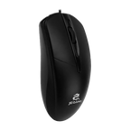 JEQANG JM-018 Maus Wired