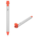 LOGITECH Rysik Crayon Intense Sorbet