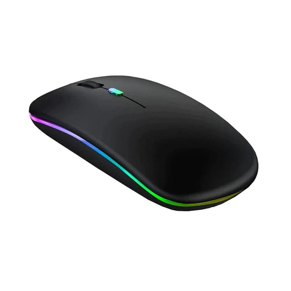 Maus HP W10 - I Zi
