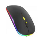 Maus HP W10 - I Zi