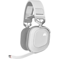 {OUTLET} Kufje Corsair HS80 RGB Wireless