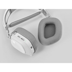 {OUTLET} Kufje Corsair HS80 RGB Wireless