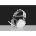 {OUTLET} Kufje Corsair HS80 RGB Wireless