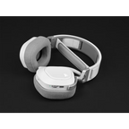 {OUTLET} Kufje Corsair HS80 RGB Wireless