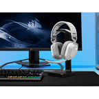 {OUTLET} Kufje Corsair HS80 RGB Wireless