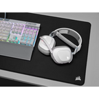{OUTLET} Kufje Corsair HS80 RGB Wireless