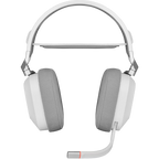 {OUTLET} Kufje Corsair HS80 RGB Wireless