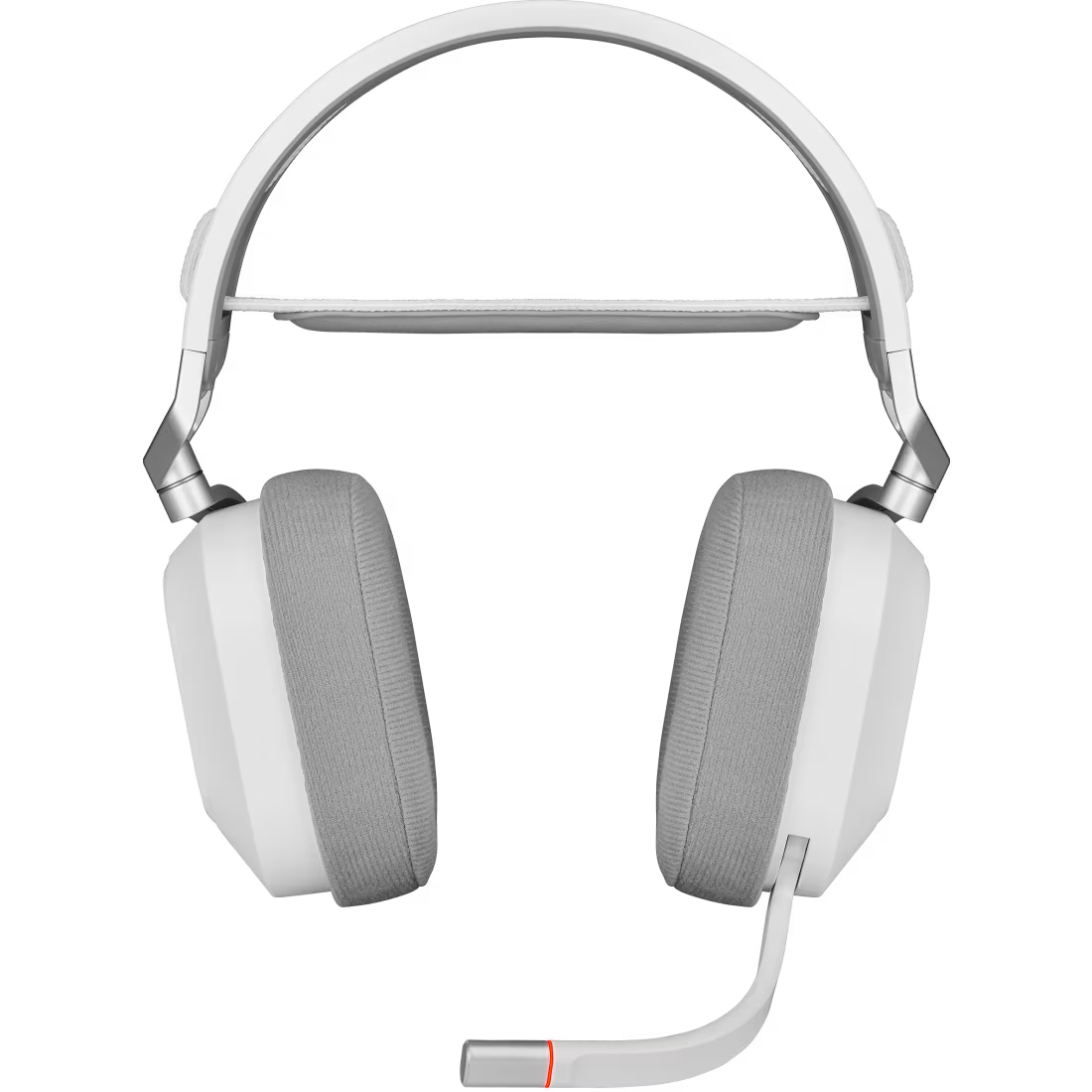 {OUTLET} Kufje Corsair HS80 RGB Wireless