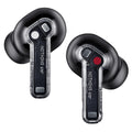 Degjuse Nothing Ear, True Wireless Stereo