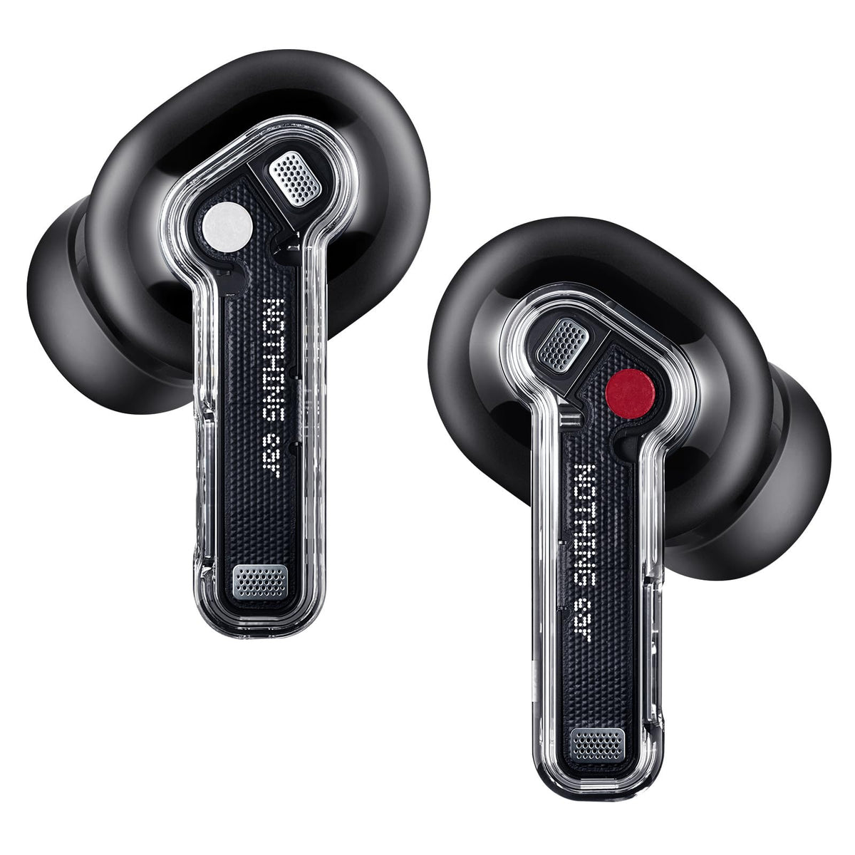 Degjuse Nothing Ear, True Wireless Stereo