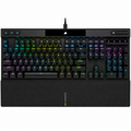 Tastiere Corsair K70 RGB PRO