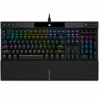 Tastiere Corsair K70 RGB PRO