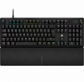 {OUTLET} Tastiere Corsair K70 CORE RGB SOCD
