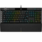 {OUTLET} Tastiere Corsair K100 RGB