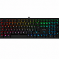 {OUTLET} CHERRY MX 10.0N RGB