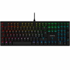 {OUTLET} CHERRY MX 10.0N RGB