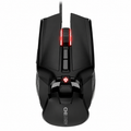 Maus CHERRY MC 9620 FPS