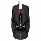 Maus CHERRY MC 9620 FPS