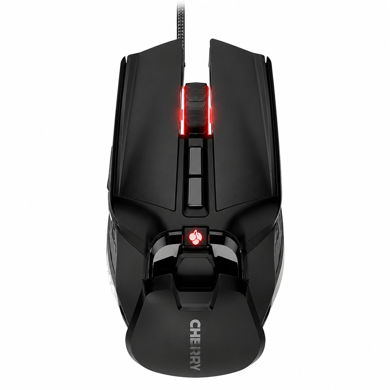 Maus CHERRY MC 9620 FPS