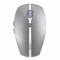 Maus Cherry GENTIX BT, Bluetooth