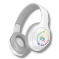 Kufje JBL Bluetooth 5.3 - Te Bardha