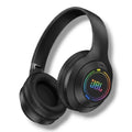 Kufje JBL Bluetooth 5.3 - Te Zeza